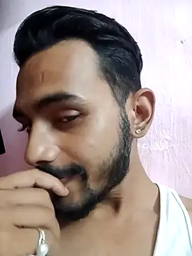 raavan69 online show from 09.08.25