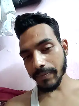 raavan69 online show from 09.11.25