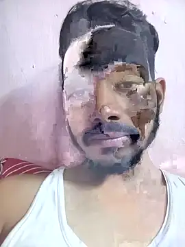 raavan69 online show from 09.19.25