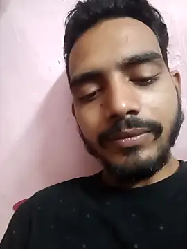 raavan69 online show from 09.20.25