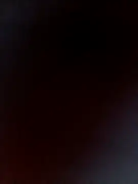 raavan69 online show from 09.27.25