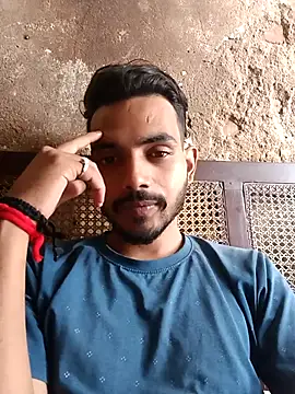 raavan69 online show from 10.05.25