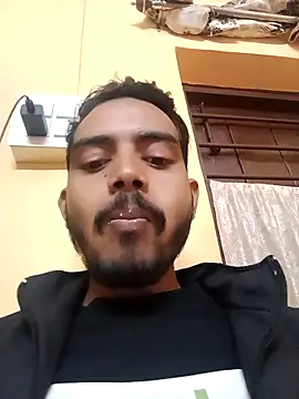 raavan69 online show from 11.15.25