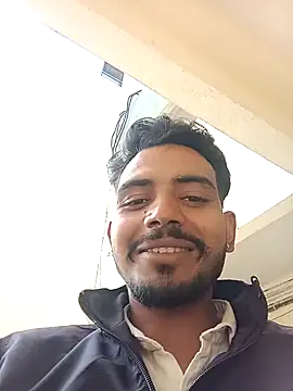 raavan69 online show from 11.20.25