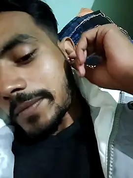 raavan69 online show from 11.20.25