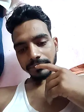 raavan69 online show from 11.27.25