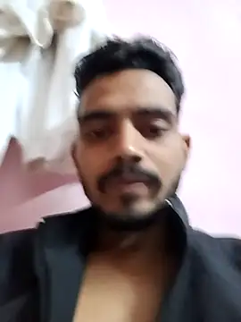 raavan69 online show from 11.29.25