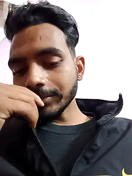 raavan69 online show from 11.30.25