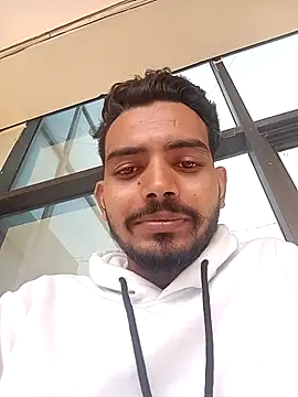 raavan69 online show from 12.01.25