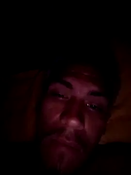 bscc online show from 10.23.25