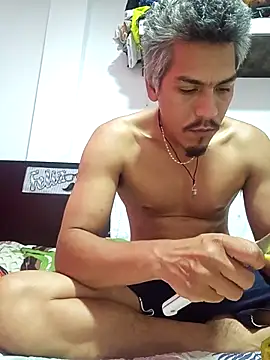 bscc online show from 11.21.25