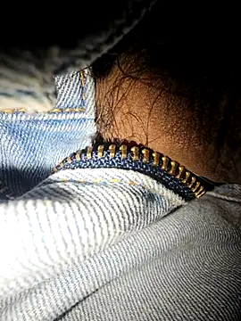 bscc online show from 03.21.26