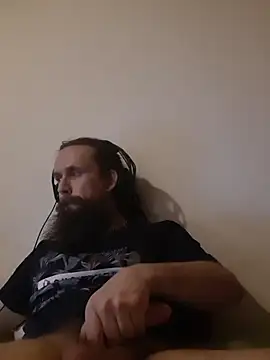 MishikoriXXX online show from 11.13.25