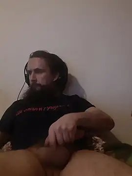 MishikoriXXX online show from 12.16.25