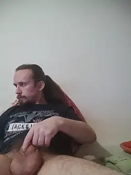 MishikoriXXX online show from 03.22.26