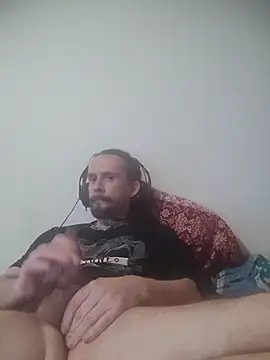 MishikoriXXX online show from 03.31.26