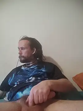 MishikoriXXX online show from 04.15.26