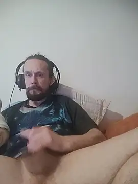 MishikoriXXX online show from 04.24.26