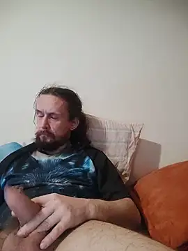 MishikoriXXX online show from 04.25.26