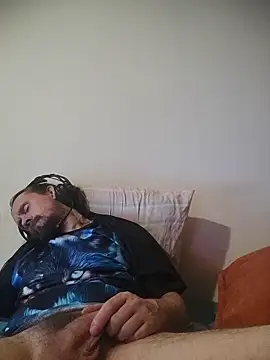 MishikoriXXX online show from 04.26.26