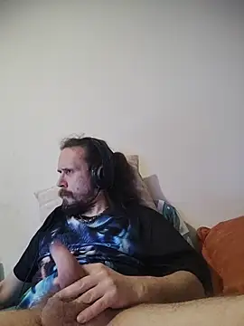 MishikoriXXX online show from 04.29.26