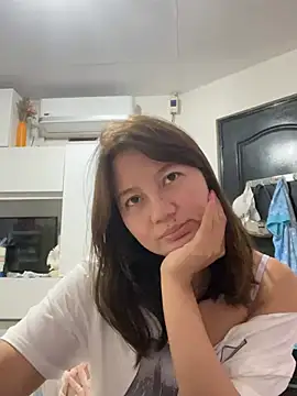 asianmystery203 online show from 12.30.24