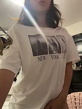 asianmystery203 online show from 12.30.24