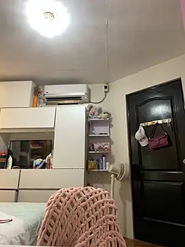 asianmystery203 online show from 01.04.25