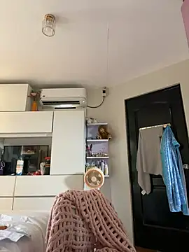 asianmystery203 online show from 02.26.25