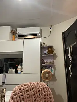 asianmystery203 online show from 03.03.25