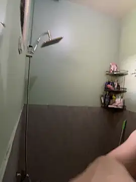 asianmystery203 online show from 03.21.25