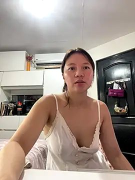 asianmystery203 online show from 10.01.25