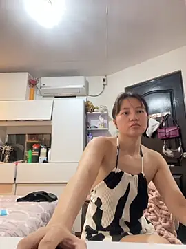 asianmystery203 online show from 10.03.25