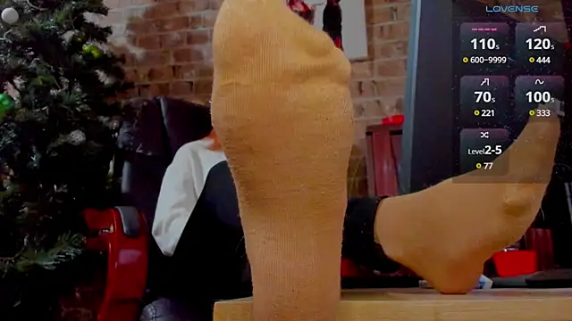 MrsVenus online show from 01.28.25