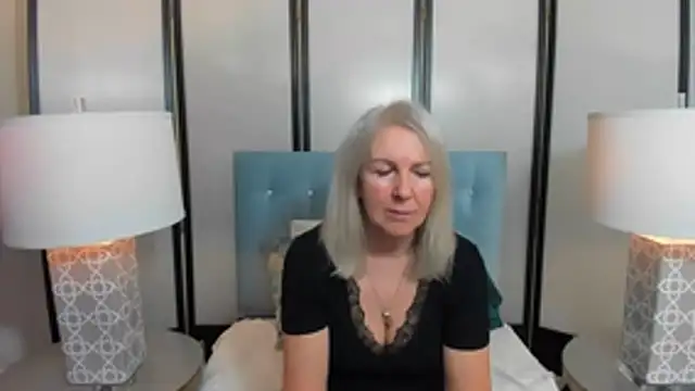 EricaTop online show from 02.26.26