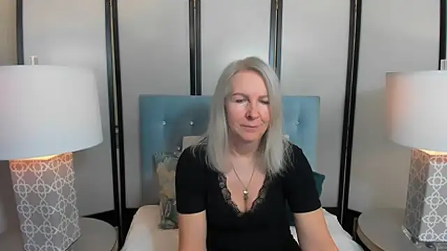 EricaTop online show from 03.30.26