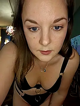 Snapshot of SwedishJennifer chatting on 02.28.26 SwedishJennifer online show from 02.28.26