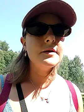 Snapshot of SwedishJennifer chatting on 07.14.26 SwedishJennifer online show from 07.14.26