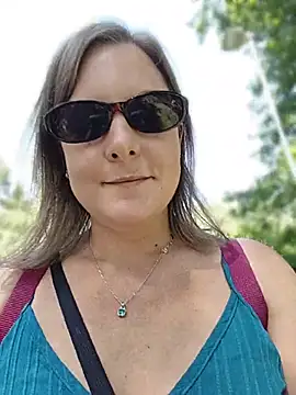 Snapshot of SwedishJennifer chatting on 07.16.26 SwedishJennifer online show from 07.16.26