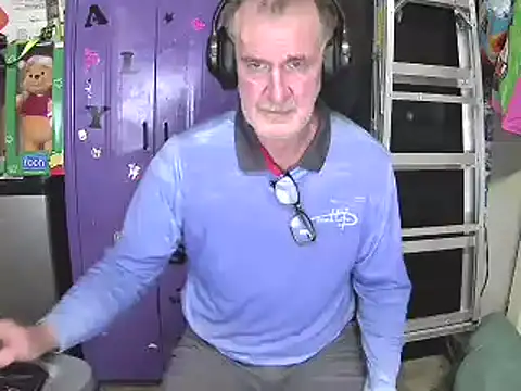 Snapshot of Sweet_Sexy1963 chatting on 12.26.24 Sweet Sexy1963 online show from 12.26.24