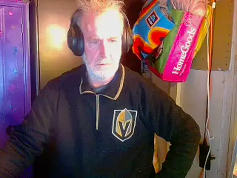 Snapshot of Sweet_Sexy1963 chatting on 02.09.25 Sweet Sexy1963 online show from 02.09.25