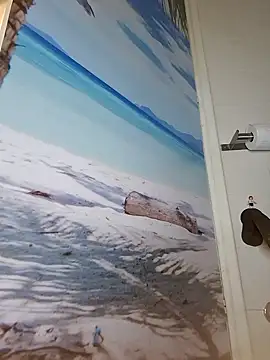 Snapshot of lucillabollente chatting on 11.11.25 lucillabollente online show from 11.11.25