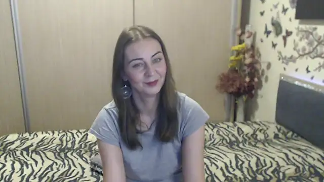 MirabelaSweet online show from 03.26.26