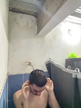 Snapshot of blackcoffe1002 chatting on 02.25.26 blackcoffe1002 online show from 02.25.26