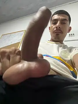 Snapshot of blackcoffe1002 chatting on 02.28.26 blackcoffe1002 online show from 02.28.26