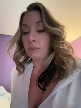  NinaLuvSins  online show from 03.09.26