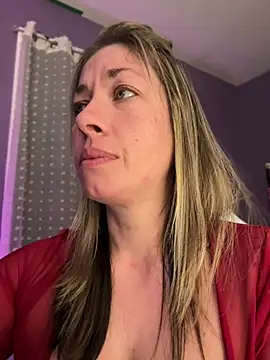  NinaLuvSins  online show from 03.21.26