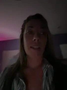  NinaLuvSins  online show from 04.15.26