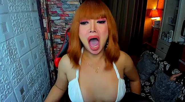 tssexylover online show from 03.02.25