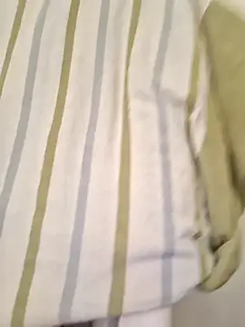 robertoluongo71 online show from 02.13.26